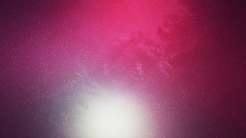 haze, 1080P, star field, low angle view, star, beauty in nature, idyllic, tranquil scene, galaxy, backgrounds, space, no people, night, nature, star - space
