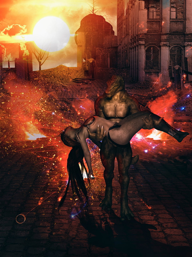 720P, artwork, couple, book cover, fantasy art, graphic novels, poster, romance, photo manipulation, digital art, photo montage