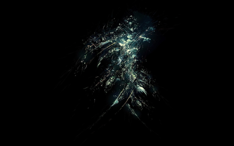 depthcore, 1080P, x, sea, hd, endeffect, nature, art, oceans, smith, Abstract, ocean, precurser, george, widescreen