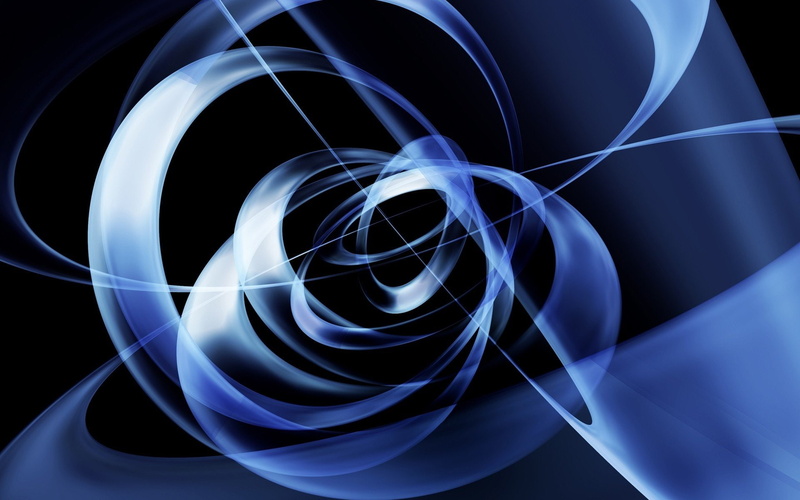 precurser, smith, futuristic, george, endeffect, 1080P