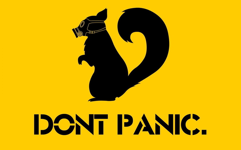 yellow background, message, illuminated, warning sign, 1080P, yellow, communication, no people, silhouette, close-up, squirrel, western script, indoors