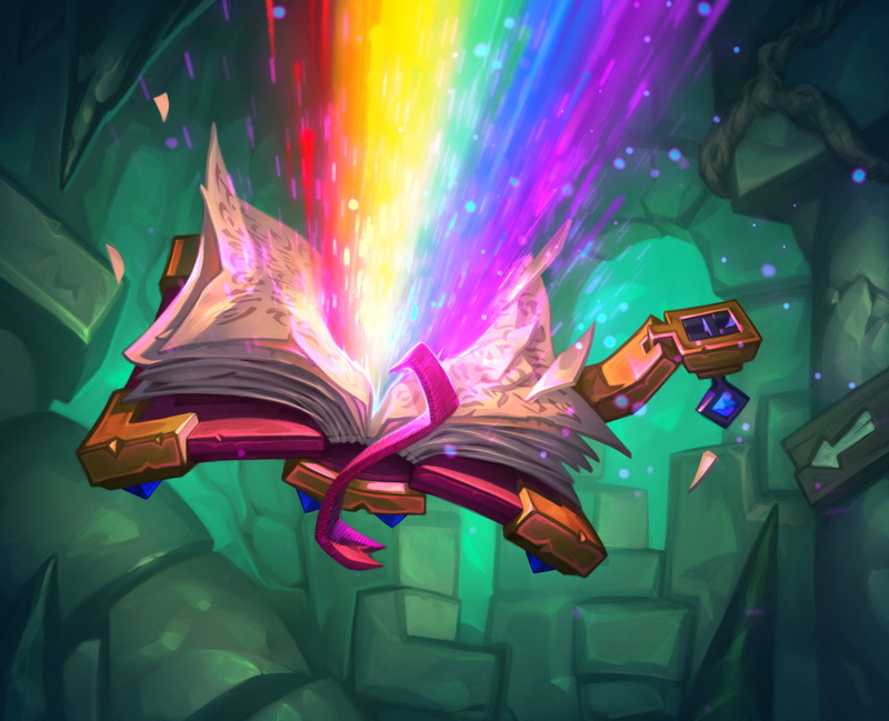smart phone, illuminated, Hearthstone: Kobolds and Catacombs, glowing, motion, low angle view, real people, lighting equipment, close-up, 4K, wireless technology