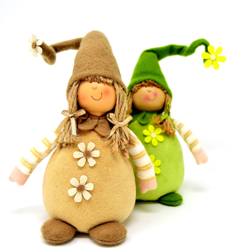 representation, studio shot, cut out, 2K, are, white background, deco, creativity, childhood, art and craft, imp, sweet, holiday, funny, toy, spring imp