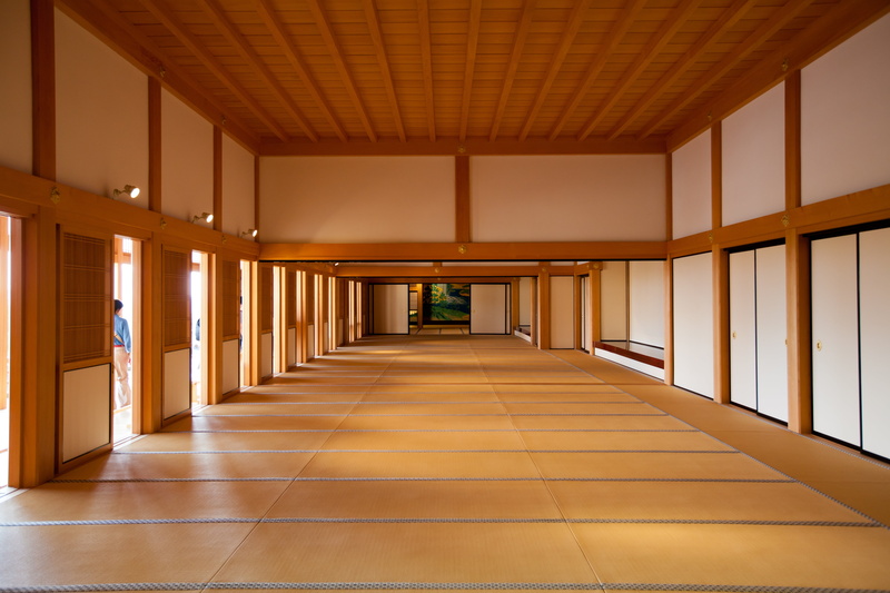 luxury, home, absence, space, ceiling, architecture, house, indoors, asian, empty, arcade, built structure, religion, spirituality, tiled floor, 5K, interior