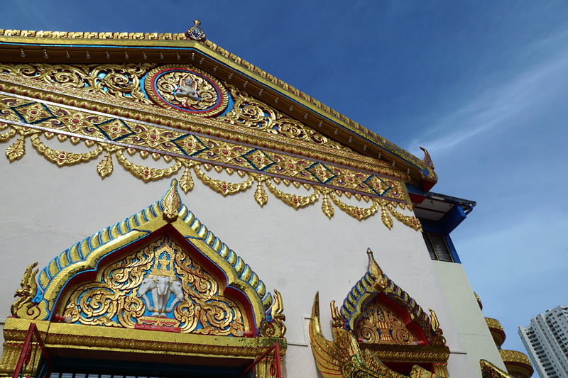 holy, prayer, wall, buddha, holidays, belief, artistically, meditation, texture, temple, 5K, culture, palace, built structure, nature, pagoda, jewellery