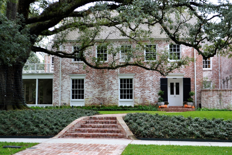 door, heaven, entrance, built structure, grass, path, style, structure, tree, architecture, green, home, growth, family, houston texas, purchase, property