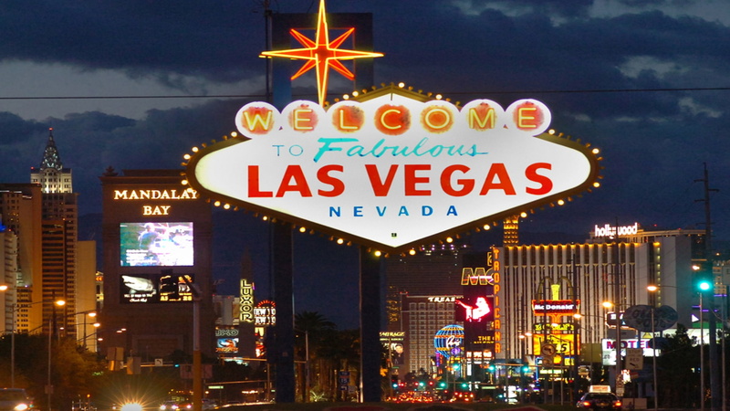 vegas, 1080P, american, city, las, nevada, north, fabulous, welcome