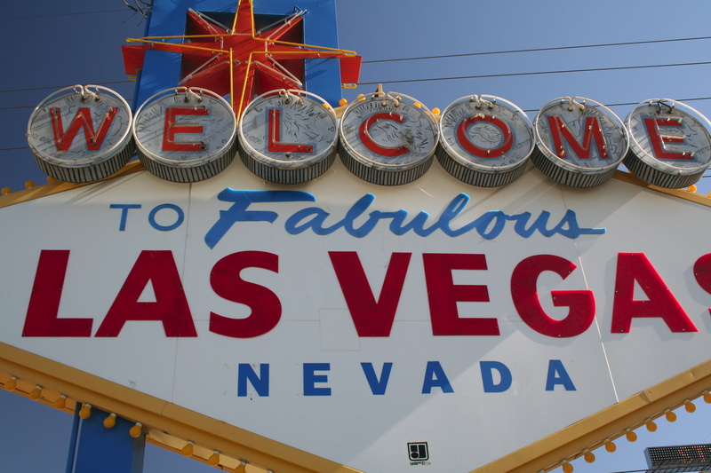 food and drink, las vegas, communication, architecture, day, food, sign, usa, store, sweet food, city, capital letter, outdoors, welcome to fabulous las vegas sign