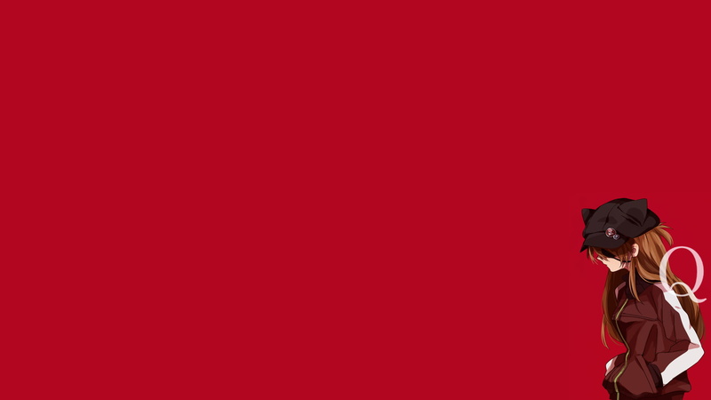 creativity, digital, one person, holding, red background, women, clothing, studio shot, fictional, copy space, unrecognizable person, emotion
