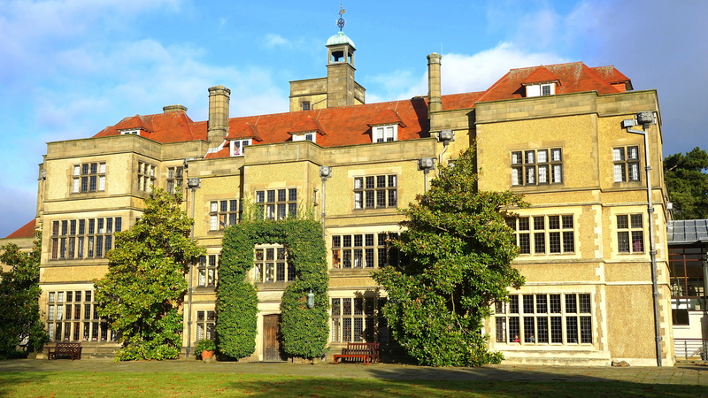 historical, luxury, Building, park, building, the past, romantic, europe, manor, window, residential district, palace, vintage, country, apartment, mansion