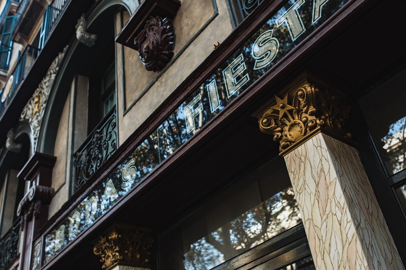 old town, houses, town, history, finance, city, illuminated, no people, window, ornate, architecture, built structure, text, low angle view, lighting equipment