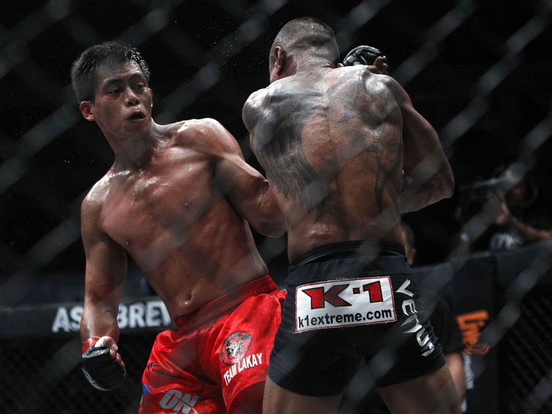 sports, mma, boxer, hd, men, two, shorts, s, 1080P