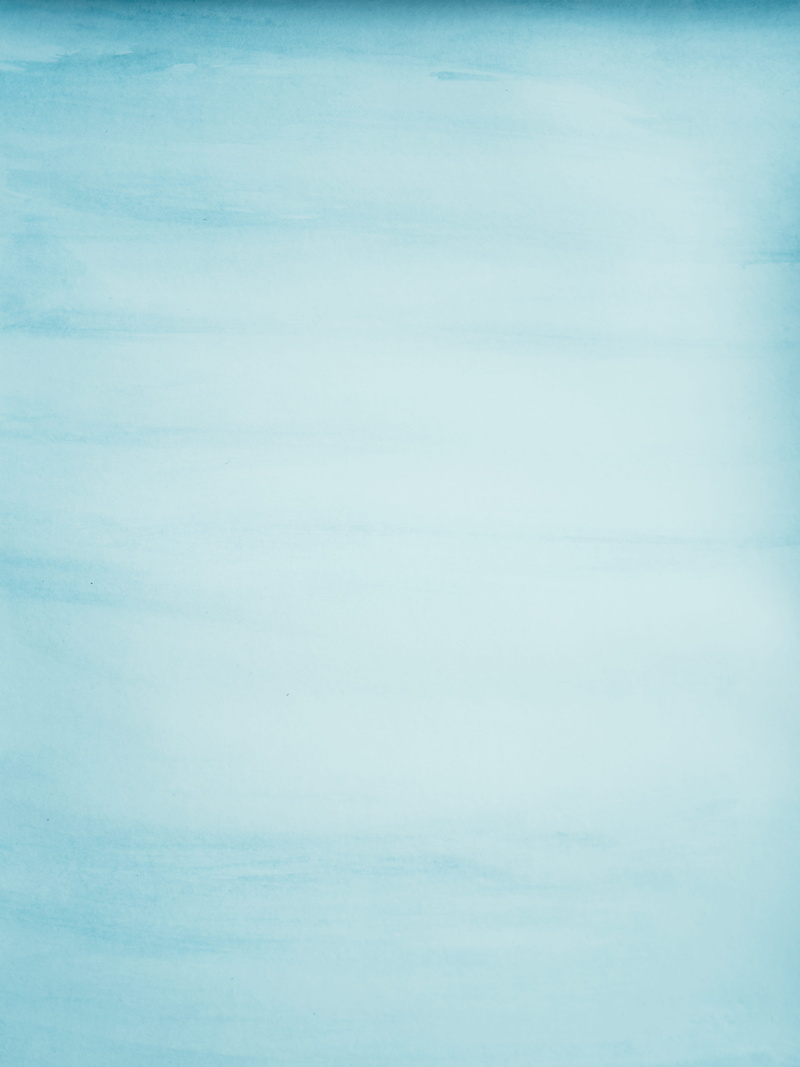 blue background, art, 5K, textured effect, tranquil scene, blank, watercolour, at the edge of, abstract, close-up, untitled, pattern, creative, nature
