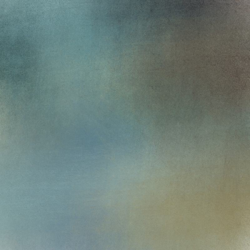 backgrounds, empty, watercolor, design, copy space, textured effect, background, blank, full frame, rough, art and craft, pattern, grungy, silver colored