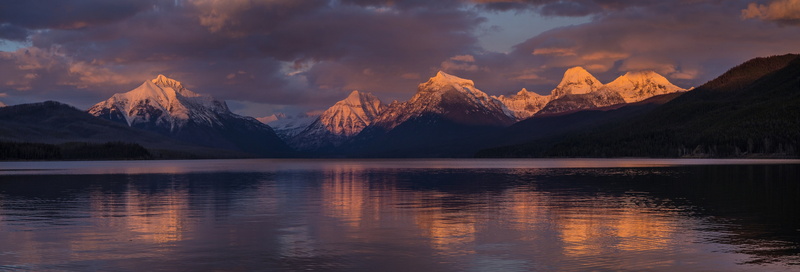 sunset, cloud - sky, landscape, sky, lake, travel, no people, mountains, water, scenics - nature, mountain, scenics, body, reflection, scenic, photography