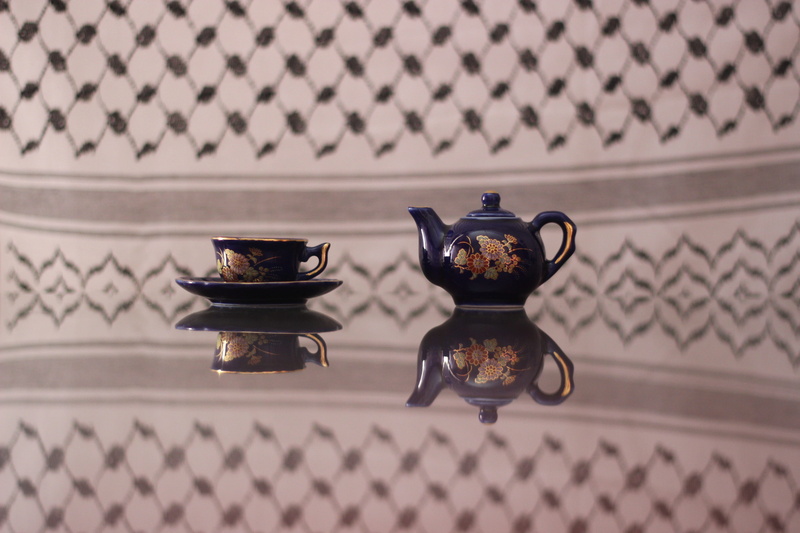electric lamp, no people, luxury, shape, container, palestine, old, focus on foreground, arab, room, style, furniture, handle, architecture, close-up, tea