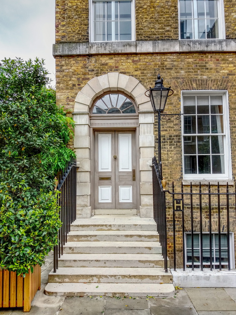 united kingdom, victorian, building, built structure, no people, window, footpath, city, residential district, home, house, outdoors, facade, luxury, london