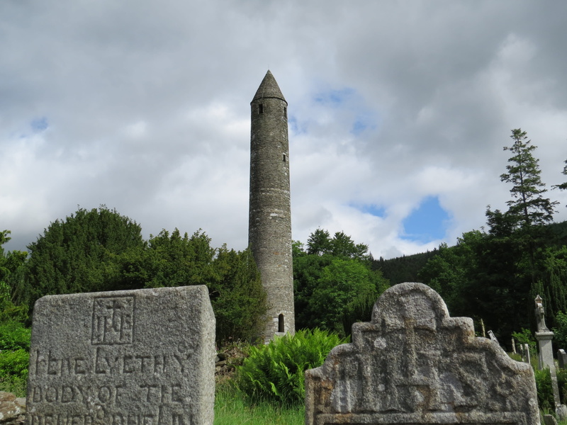 4K, no people, architectural column, landscape, stone, built structure, tombstone, serene, Architecture, cloud - sky, text, monastic, monastery, solid