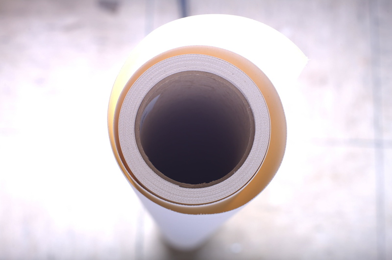 single object, canvas, cafe, wide format print, geometric shape, paper roll, design, morning, 2K, coffee, espresso, technology, still life, pressure, mug