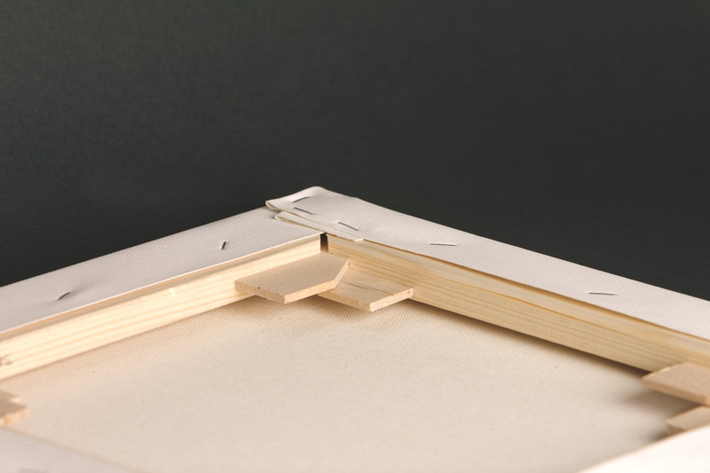 large format, stretcher, beige, office, studio shot, paper, structure, day, art and craft, furniture, creativity, pattern, business, wooden, square, cut out