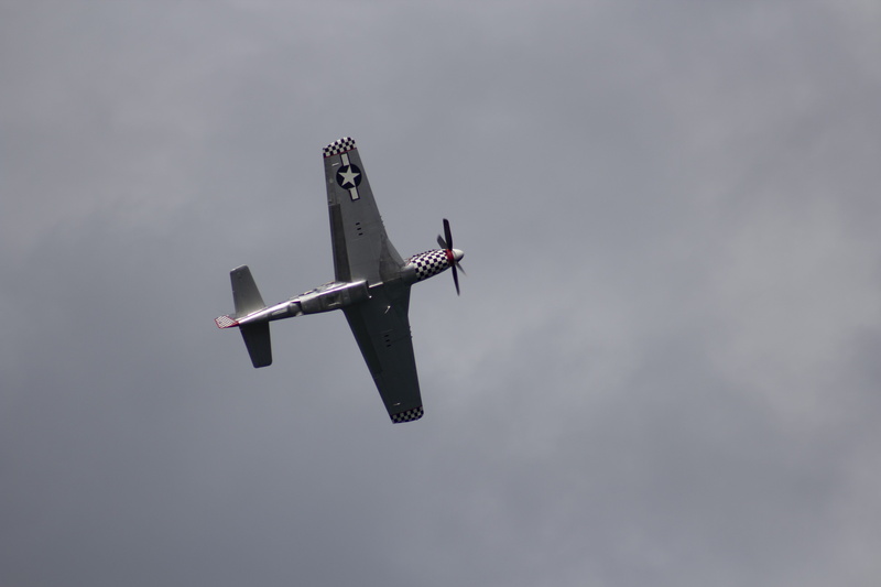 acrobatic, flying, airforce, aerobatic, nature, directly below, airplane, bray, aerobatics, wicklow, mode of transportation, fly, airshow, day, on the move