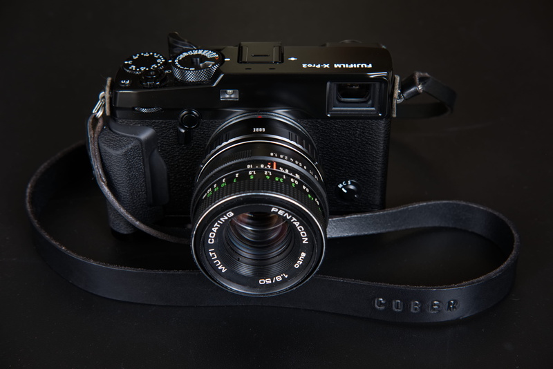 photography, film, no people, photography themes, pentacon, studio shot, 35mm, single object, chrome, 50mm, black color, photographing, camerageek, bridge