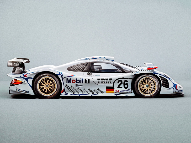 1080P, 996, le mans, gt1, 1998, 911, porsche, race, racing