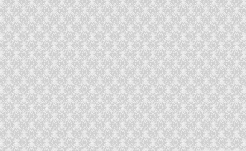 surface level, textured, textured effect, paper, nature, 2K, clean, design element, no people, symmetry, decoration, full frame, white color, gray, close-up