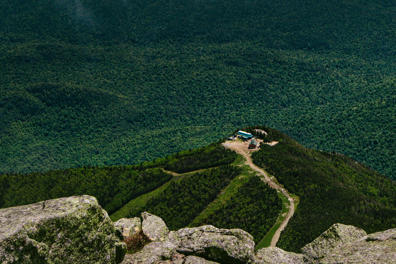 green color, rock, nature, outdoors, tree, rock - object, forest, lonely house, beauty in nature, non-urban scene, plant, mountain, solid, tranquility