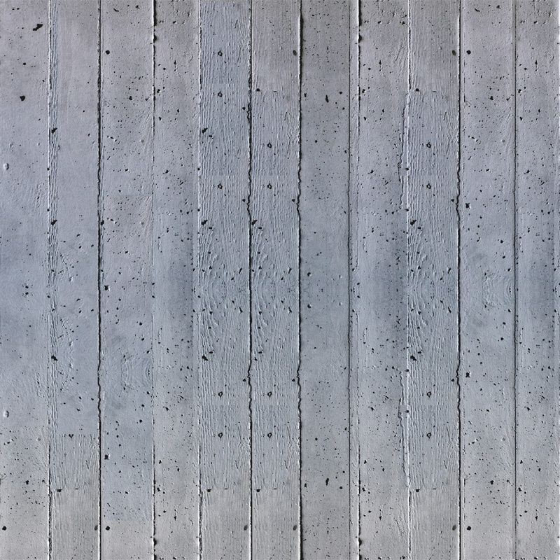 trist, Formwork, wood grain, plank, no people, regularly, backgrounds, building, dirty, full frame, surface level, background, surface, 1080P, flooring