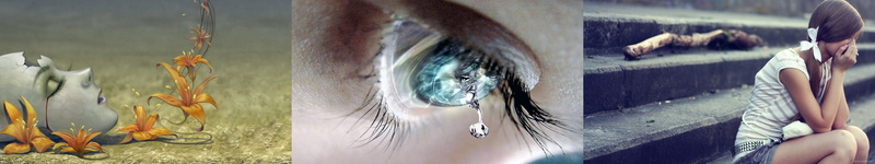 screen, sad, pain, douleur, tristesse, sadness, 5K, monitor, triste, tripple
