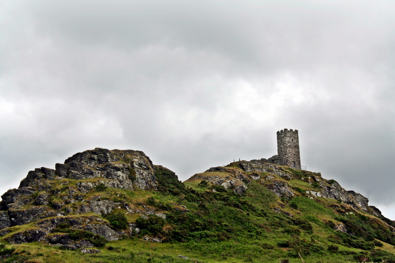 4K, grail, history, the past, nature, beauty in nature, abbey, Trist, low angle view, cloud - sky, place of worship, gothic, trueb, hp lovecraft, no people