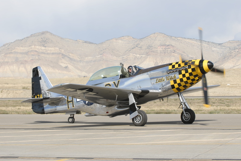 grand junction, grand junction regional airport, single object, military, mode of transportation, outdoors, air vehicle, airshow, air force, army, transportation