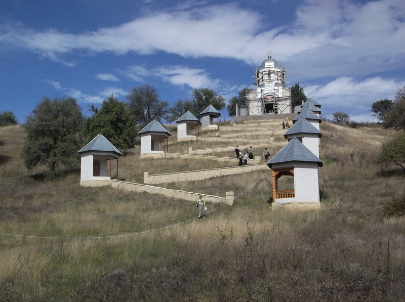 christianity, outdoors, reading, holy, male, pastor, preaching, man, spirituality, prayer, people, book, Priest, building, no people, house, built structure