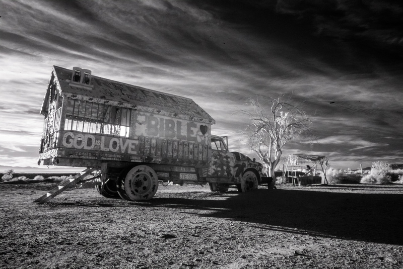obsolete, road, abandoned, architecture, run-down, decline, deterioration, day, clouds, god, nature, land, tree, damaged, ruined, mode of transportation