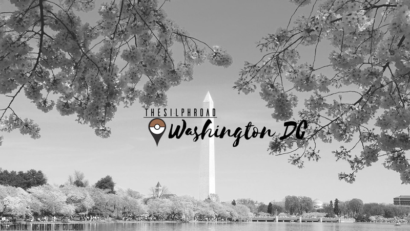 guidance, low angle view, emotion, growth, tree, communication, Pokémon, text, beauty in nature, nature, Washington Monument, branch, western script, park