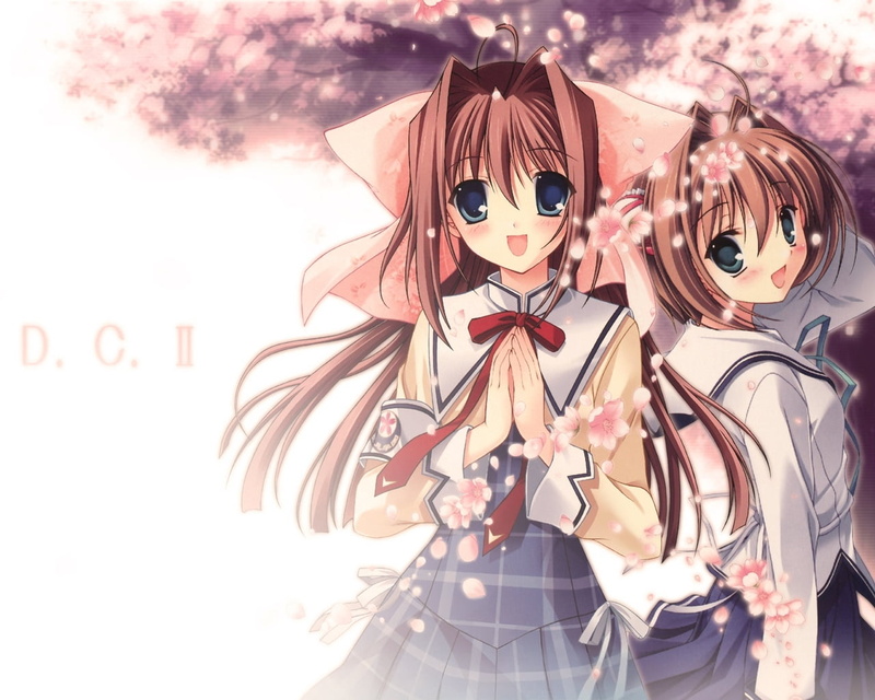 c, text, toy, fun, backgrounds, creativity, human Face, cute, human representation, child, representation, people, computer Graphic, day, craft, anime