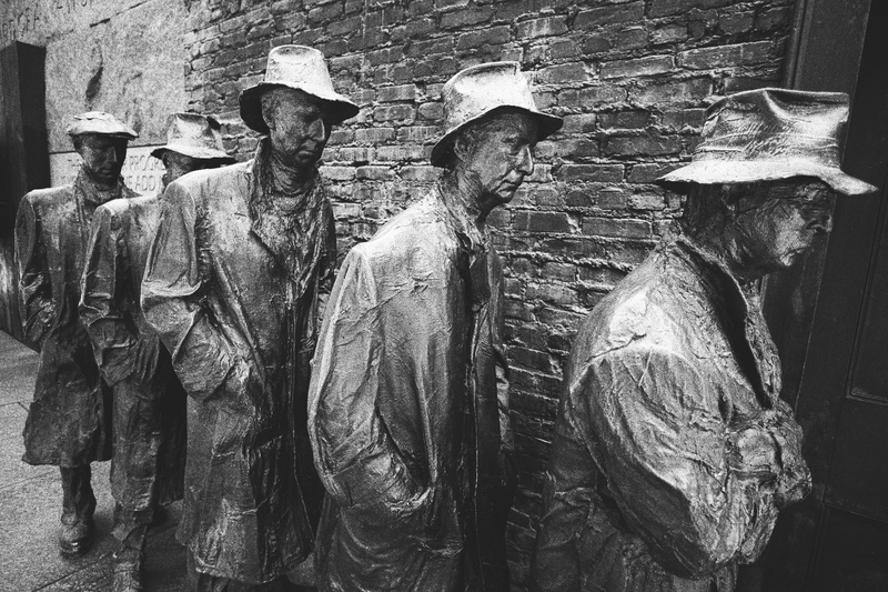 5K, clothing, human, apparel, adult, group of people, brick, real people, sun hat, washington d.c., united states of america, memorial, representation