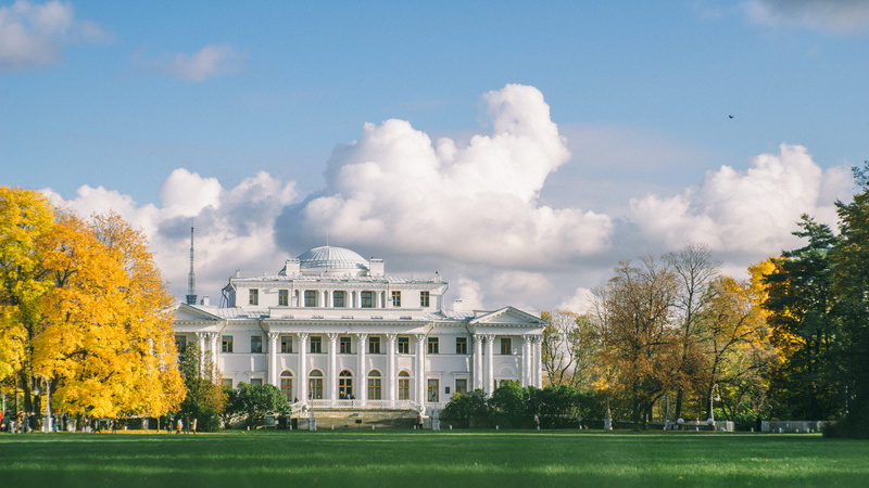 lawn, sky, d, travel destinations, government, democracy, house, washington, white, nature, park, no people, plant, cloud, architecture, cloud - sky, politics