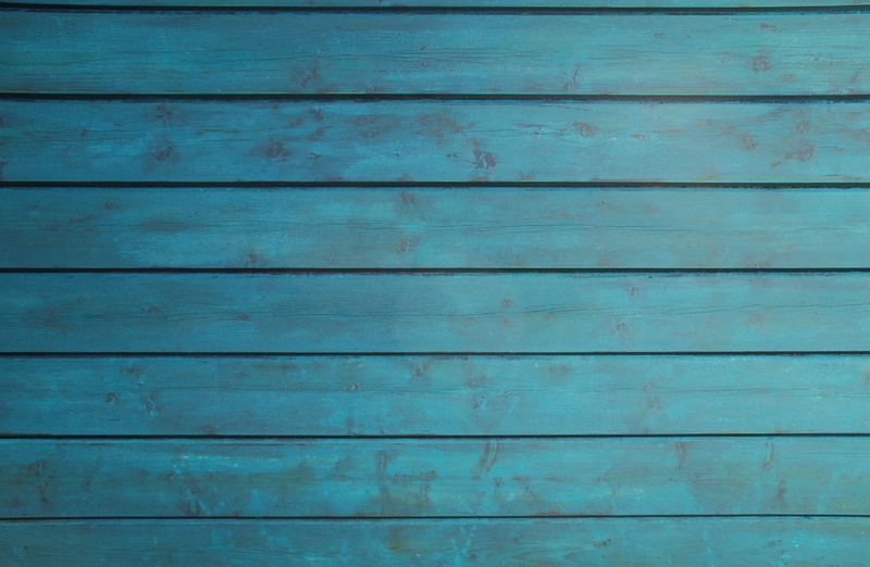 dirty, close-up, 2K, architecture, wood, weathered, plank, textured, texture, pattern, wood paneling, wood - material, barn, old, built structure, no people