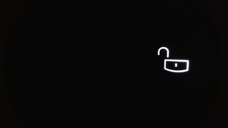 gadget, close-up, dark, electronic equipment, black color, night, display, digital, cut out, electronics, no people, single object, indoors, digits, electronic