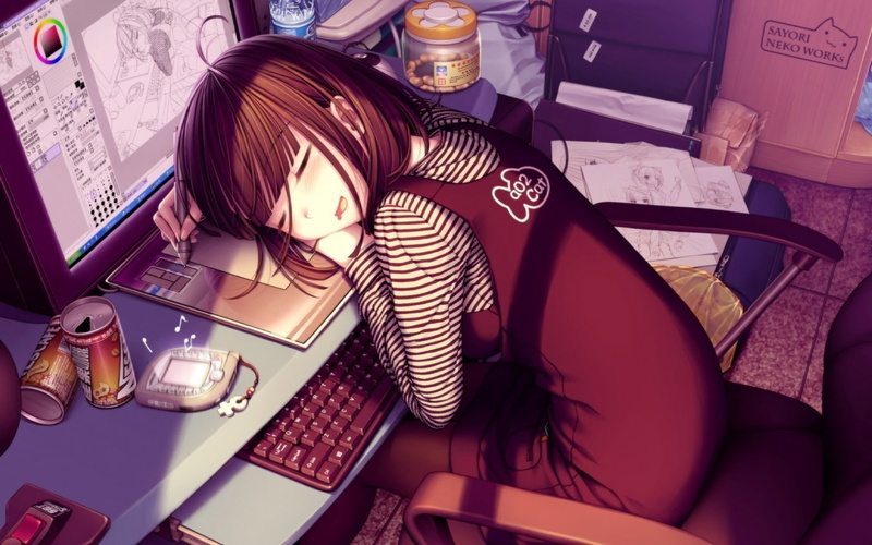 720P, corset, zing (manhwa), freezing, art, hd, x, hot, anime, manhwa