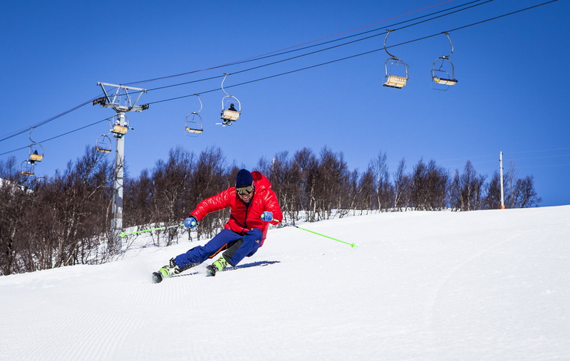mountain, weather, zing, ski, leisure activity, winter, blue mountains, extreme Sports, winter Sport, snowy, 2K, frost, cold, downhill, snow, ski-wear