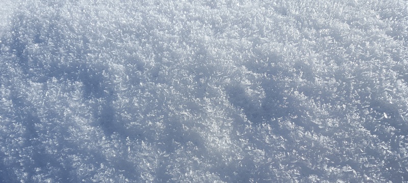 season, outdoors, blizzard, field, white color, pattern, cool, beauty in nature, snowflake, winter scene, crystal, purity, sunlight, snow crystal, snow