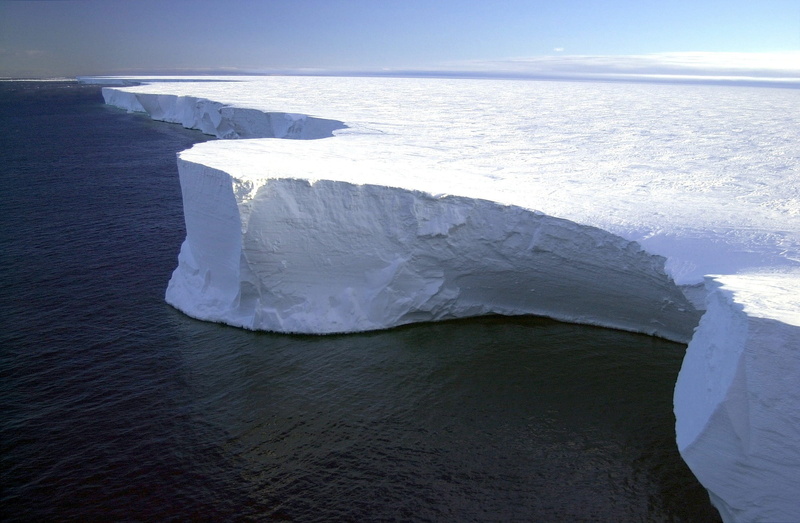 winter, environment, mountain, tranquility, ice, scenics, snow, iceberg, aerial, view, cold temperature, sea, land, glacier, landscape, antarctica, water