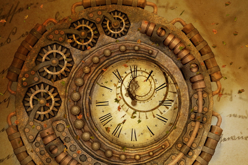 roman numeral, indoors, pattern, minute hand, pocket watch, watch, trap, artistic, wall clock, circle, surreal, art and craft, words, shape, clock hand