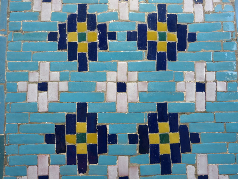 puzzle, geometric shape, majolica, brick, wall, indoors, design, shape, teamwork, arts culture and entertainment, 4K, strategy, ceramic, white, no people