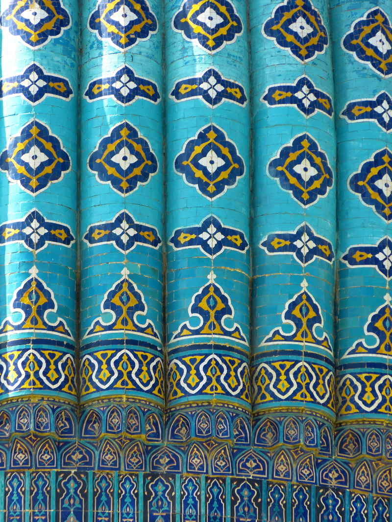 pattern, 4K, full frame, for sale, craft, creativity, mosaic, backgrounds, tile, decorative, turquoise, multi colored, side by side, repetition, floral pattern