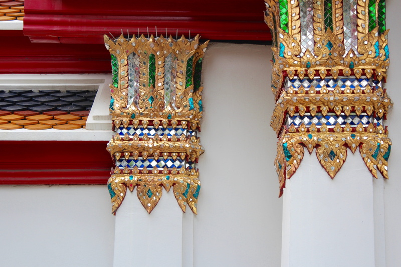 cultures, arrangement, temple - Building, Mosaic, religion, indoors, art and craft, personal accessory, decoration, 4K, palace, for sale, architecture