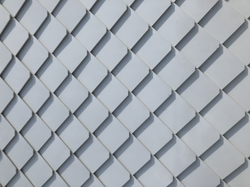 tile roof, close-up, hardware, grey, armor, computer, office building, electronics, design, texture, steel, backgrounds, ceiling, tile, computer keyboard